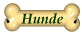 Hunde