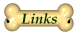 Links