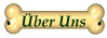 Über Uns
