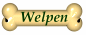 Welpen